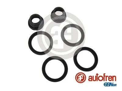 Kit de reparación cilindro de freno principal D1726 Autofren