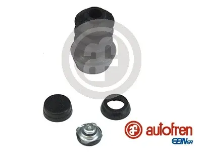 Kit de reparación cilindro de freno principal Citroen 2 CV 