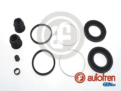 Kit de reparación de pinzas de freno Toyota Camry III