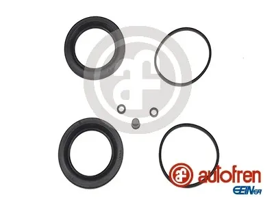 Kit de reparación de pinzas de freno D4113 Autofren