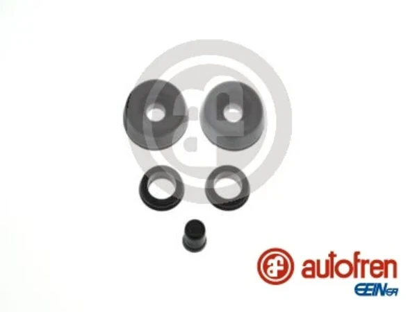 D3293 Autofren