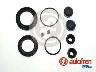 Kit de reparación de pinzas de freno D4609 Autofren