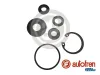 Kit de reparación cilindro de freno principal Suzuki Vitara ETJA
