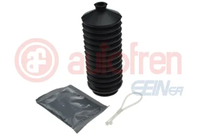 Fuelle de la cremallera de dirección AUTOFREN D9001