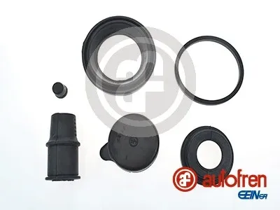 Kit de reparación de pinzas de freno D4050 Autofren