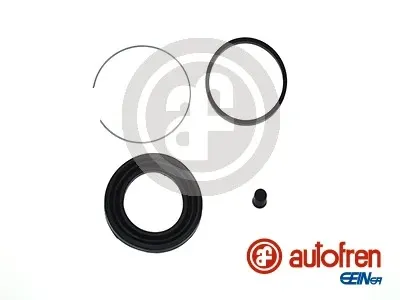 Kit de reparación de pinzas de freno Mazda 626 II
