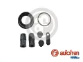 D4568 Autofren