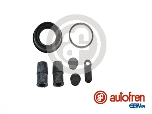 D4568 Autofren