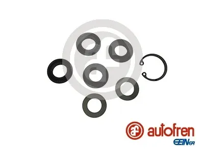 Kit de reparación cilindro de freno principal Mitsubishi Canter VI