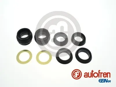 Kit de reparación cilindro de freno principal Ford Fiesta Mk2