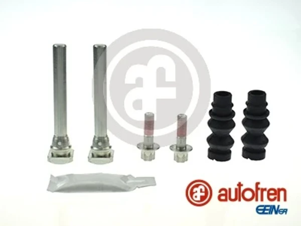 D7223C Autofren