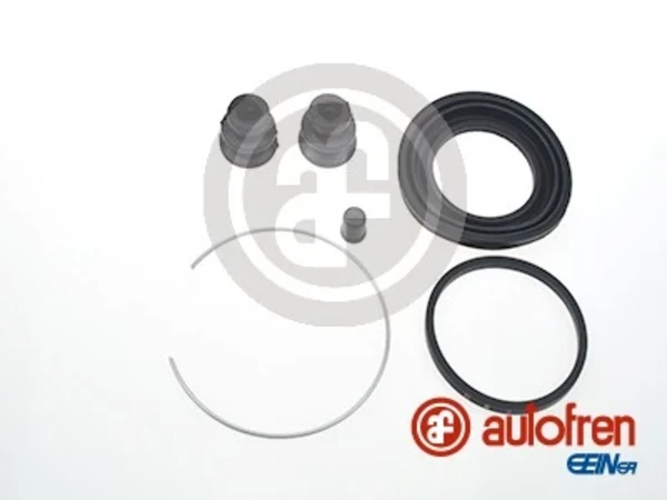 D4506 Autofren