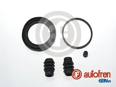 Kit de reparación de pinzas de freno D4711 Autofren