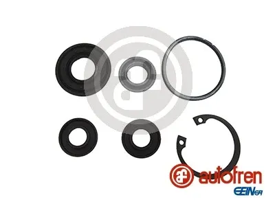 Kit de reparación cilindro de freno principal Suzuki Jimny FJ