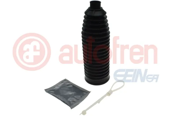 Fuelle dirección D9345 Autofren