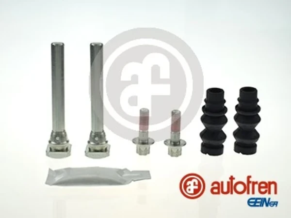 D7242C Autofren