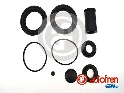Kit de reparación de pinzas de freno D4825 Autofren