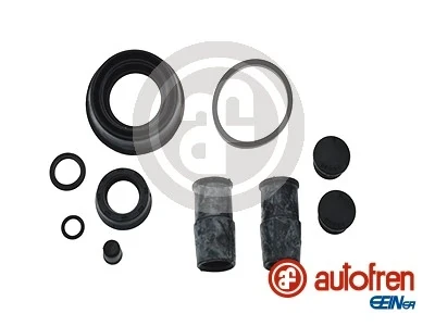 D42222 Autofren