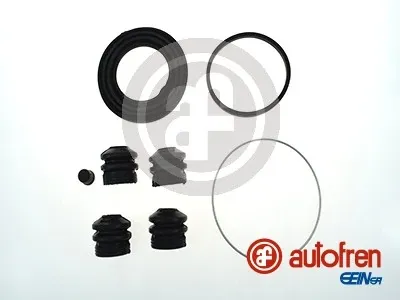 Kit de reparación de pinzas de freno Toyota Celica T16