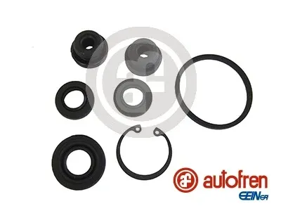 Kit de reparación cilindro de freno principal D1716 Autofren
