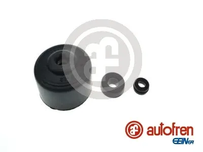 Kit de reparación cilindro de freno principal GRK1029 Land Rover