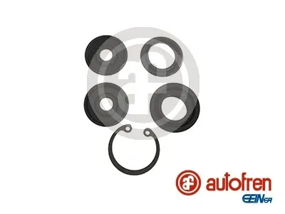Kit de reparación cilindro de freno principal Opel Vectra A