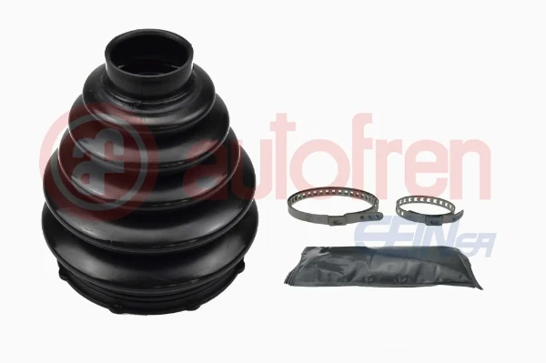 D8267T Autofren