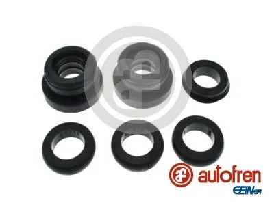 Kit de reparación cilindro de freno principal D1163 Autofren