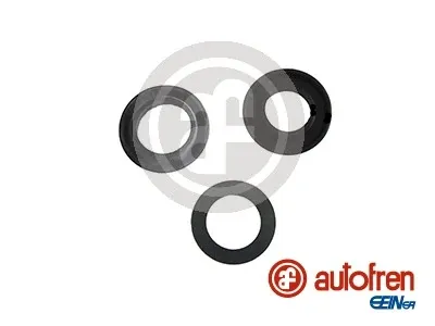 Kit de reparación cilindro de freno principal KIA Sportage I