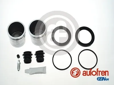 Kit de reparación de pinzas de freno D41767C Autofren