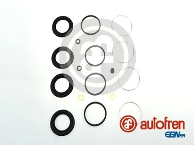 Kit de reparación de pinzas de freno D41254 Autofren
