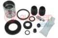 Kit de reparación de pinzas de freno trasero Hyundai I10 PA