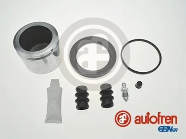 D42117C Autofren