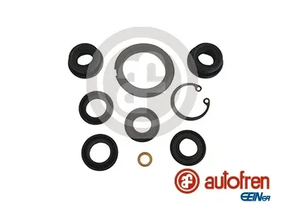 Kit de reparación cilindro de freno principal D1445 Autofren