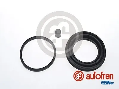 Kit de reparación de pinzas de freno trasero Volkswagen Caddy I