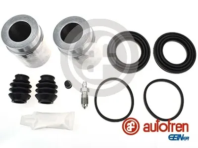 Kit de reparación de pinzas de freno D42103C Autofren