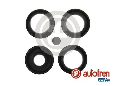 Kit de reparación cilindro de freno principal Nissan Navara NP300 III