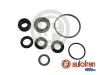 Kit de reparación cilindro de freno principal Ford Ka RBT