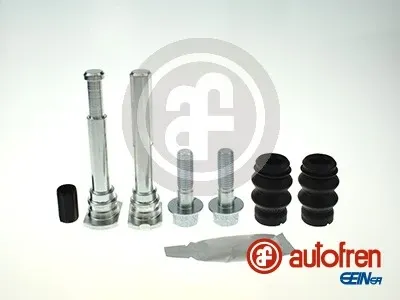 Kit de reparación de pinzas de freno D7147C Autofren