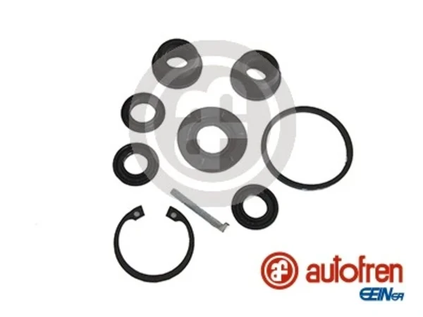 Juego de reparación, cilindro de freno principal AUTOFREN D1402