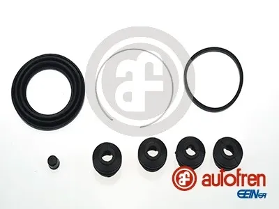 Kit de reparación de pinzas de freno Suzuki Jimny SN, JB