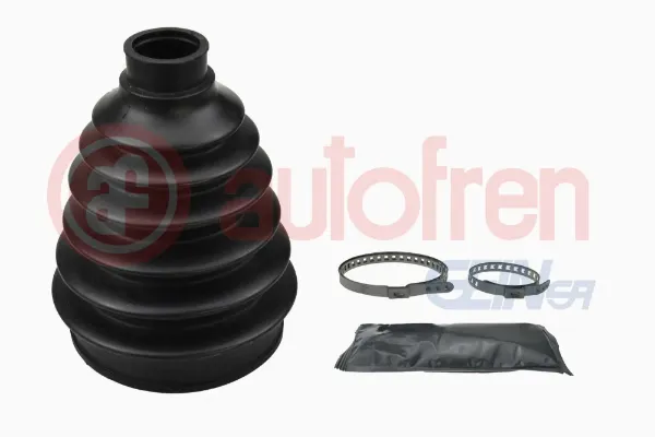 Fuelle, árbol de transmisión delantero exterior Renault Laguna II hatchback (BG0, BG1) (2001 - 2007) precio, desde