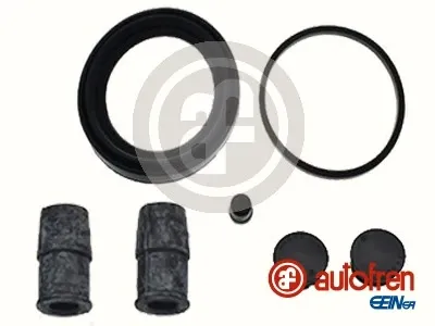 Kit de reparación de pinzas de freno D4349 Autofren