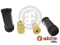 D5066 Autofren