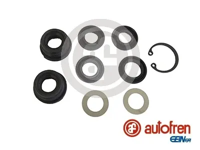 Kit de reparación cilindro de freno principal Honda Jazz GD, GE
