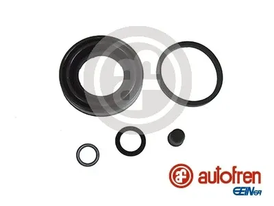 Kit de reparación de pinzas de freno trasero D4532 Autofren