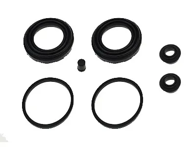 Kit de reparación de pinzas de freno Chrysler 300 C