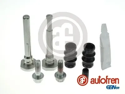 Kit de reparación de pinzas de freno D7298C Autofren