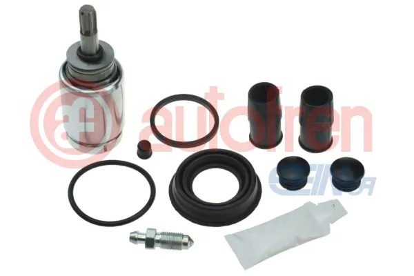 Kit de reparación de pinzas de freno D42587K Autofren