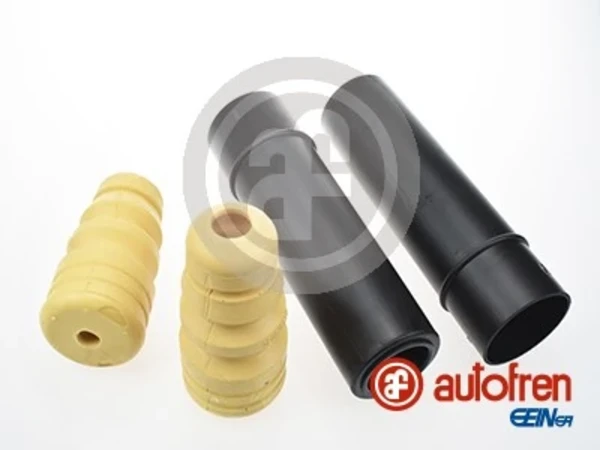D5213 Autofren